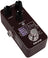 NU-X Mini Super Chorus-Flanger Pedal - view 6