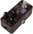 NU-X Mini Super Chorus-Flanger Pedal - view 3