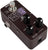 NU-X Mini Super Chorus-Flanger Pedal - view 8