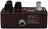 NU-X Mini Super Chorus-Flanger Pedal - view 10