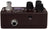 NU-X Mini Super Chorus-Flanger Pedal - view 7