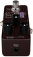 NU-X Mini Super Chorus-Flanger Pedal - view 4
