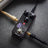 NU-X Mini Super Chorus-Flanger Pedal - view 5