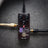 NU-X Mini Super Chorus-Flanger Pedal - view 2