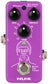 NU-X Edge Mini Delay Pedal