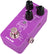 NU-X Edge Mini Delay Pedal - view 2