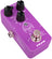 NU-X Edge Mini Delay Pedal - view 8