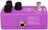 NU-X Edge Mini Delay Pedal - view 9
