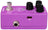 NU-X Edge Mini Delay Pedal - view 7