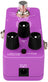 NU-X Edge Mini Delay Pedal - view 6