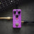 NU-X Edge Mini Delay Pedal - view 4