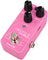NU-X Ukiyo-E Mini Chorus Pedal - view 6