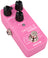 NU-X Ukiyo-E Mini Chorus Pedal - view 10
