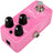 NU-X Ukiyo-E Mini Chorus Pedal - view 4