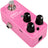 NU-X Ukiyo-E Mini Chorus Pedal - view 2