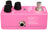 NU-X Ukiyo-E Mini Chorus Pedal - view 9