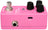 NU-X Ukiyo-E Mini Chorus Pedal - view 7