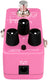 NU-X Ukiyo-E Mini Chorus Pedal - view 8