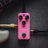 NU-X Ukiyo-E Mini Chorus Pedal - view 5