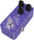 NU-X Damp Digital Reverb Pedal - view 8