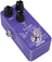 NU-X Damp Digital Reverb Pedal - view 4