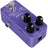 NU-X Damp Digital Reverb Pedal - view 3