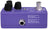 NU-X Damp Digital Reverb Pedal - view 9