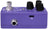 NU-X Damp Digital Reverb Pedal - view 7