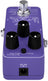 NU-X Damp Digital Reverb Pedal - view 10