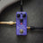 NU-X Damp Digital Reverb Pedal - view 6