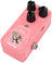 NU-X Pulse Impulse Response Pedal - view 4