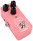 NU-X Pulse Impulse Response Pedal - view 5