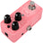 NU-X Pulse Impulse Response Pedal - view 3