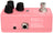 NU-X Pulse Impulse Response Pedal - view 8