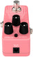 NU-X Pulse Impulse Response Pedal - view 10
