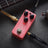 NU-X Pulse Impulse Response Pedal - view 7