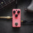 NU-X Pulse Impulse Response Pedal - view 6
