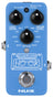 NU-X Hook Drum & Looper Pedal