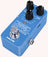 NU-X Hook Drum & Looper Pedal - view 4