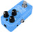NU-X Hook Drum & Looper Pedal - view 2