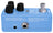 NU-X Hook Drum & Looper Pedal - view 5