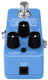 NU-X Hook Drum & Looper Pedal - view 3