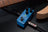 NU-X Hook Drum & Looper Pedal - view 9