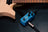 NU-X Hook Drum & Looper Pedal - view 8
