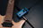 NU-X Hook Drum & Looper Pedal - view 6