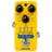 NU-X NOL-1 A/B Roll Octave & Loop Pedal