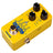 NU-X NOL-1 A/B Roll Octave & Loop Pedal - view 3