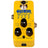 NU-X NOL-1 A/B Roll Octave & Loop Pedal - view 2