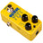 NU-X NOL-1 A/B Roll Octave & Loop Pedal - view 6