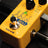 NU-X NOL-1 A/B Roll Octave & Loop Pedal - view 7